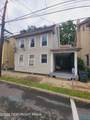 810 Monroe Street - Photo 1