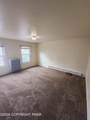 810 Monroe Street - Photo 2