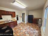 810 Monroe Street - Photo 3