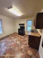 810 Monroe Street - Photo 4