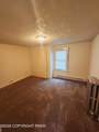 810 Monroe Street - Photo 5
