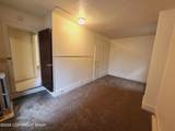 810 Monroe Street - Photo 6