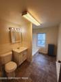 810 Monroe Street - Photo 7
