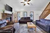 2041 Candlewood Drive - Photo 10