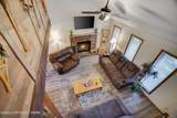 2041 Candlewood Drive - Photo 11