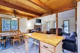 2041 Candlewood Drive - Photo 12