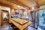 2041 Candlewood Drive - Photo 13