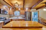 2041 Candlewood Drive - Photo 14