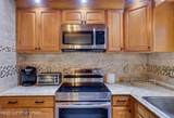 2041 Candlewood Drive - Photo 15