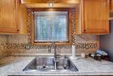 2041 Candlewood Drive - Photo 16