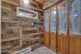 2041 Candlewood Drive - Photo 18