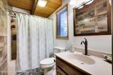 2041 Candlewood Drive - Photo 21