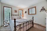 2041 Candlewood Drive - Photo 22