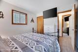 2041 Candlewood Drive - Photo 23