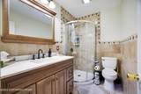 2041 Candlewood Drive - Photo 24