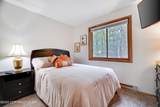 2041 Candlewood Drive - Photo 28