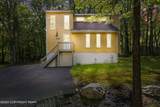 2041 Candlewood Drive - Photo 3