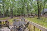 2041 Candlewood Drive - Photo 30