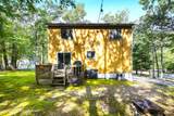 2041 Candlewood Drive - Photo 31