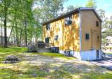 2041 Candlewood Drive - Photo 32