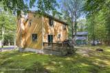 2041 Candlewood Drive - Photo 33