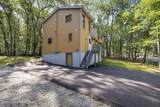 2041 Candlewood Drive - Photo 34