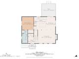 2041 Candlewood Drive - Photo 35