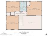 2041 Candlewood Drive - Photo 36