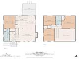 2041 Candlewood Drive - Photo 37