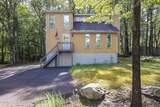 2041 Candlewood Drive - Photo 4