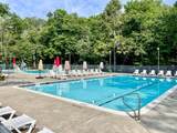 2041 Candlewood Drive - Photo 41