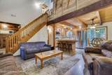 2041 Candlewood Drive - Photo 8