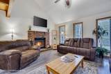 2041 Candlewood Drive - Photo 9