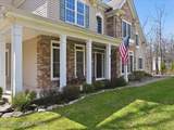 123 Devonshire Court - Photo 10