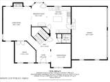 123 Devonshire Court - Photo 102