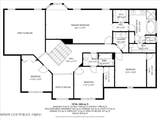 123 Devonshire Court - Photo 103