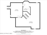 123 Devonshire Court - Photo 104