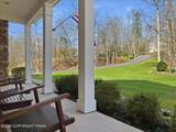 123 Devonshire Court - Photo 11