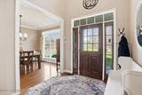 123 Devonshire Court - Photo 13