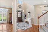 123 Devonshire Court - Photo 14