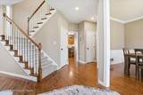 123 Devonshire Court - Photo 15