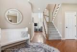 123 Devonshire Court - Photo 16