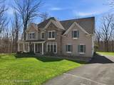 123 Devonshire Court - Photo 2