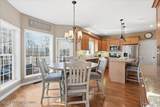 123 Devonshire Court - Photo 23