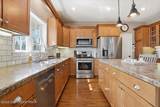 123 Devonshire Court - Photo 24