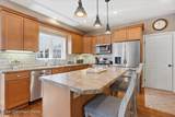 123 Devonshire Court - Photo 25