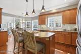 123 Devonshire Court - Photo 27