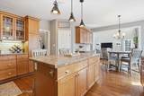 123 Devonshire Court - Photo 29