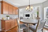 123 Devonshire Court - Photo 30