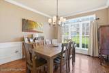 123 Devonshire Court - Photo 31